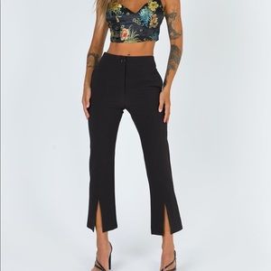 Princess Polly Jaylyn Pants